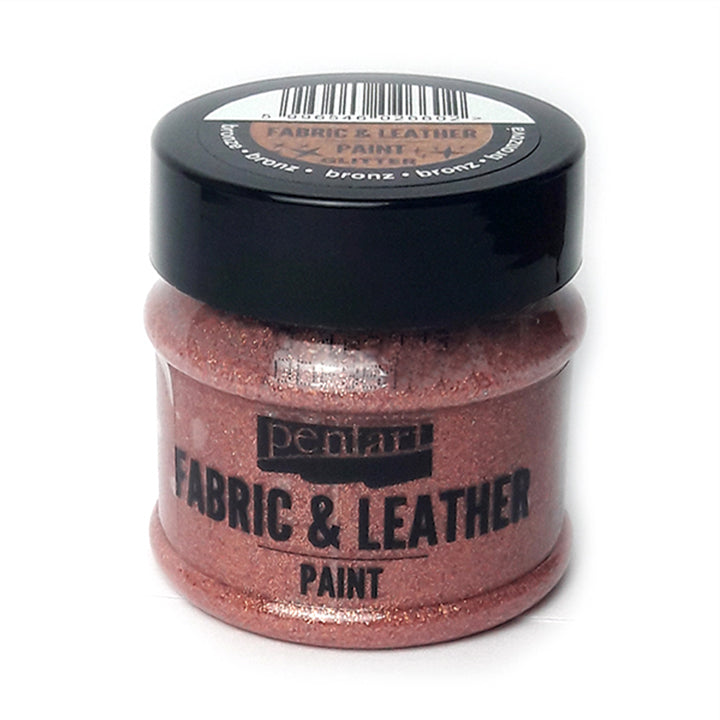 culoare pentru textile si piele pentart 50 ml ro pntflp