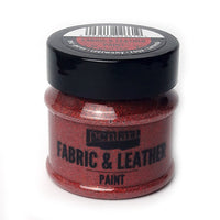 culoare pentru textile si piele pentart 50 ml ro pntflp