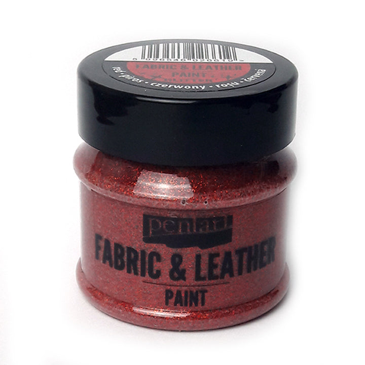 culoare pentru textile si piele pentart 50 ml ro pntflp
