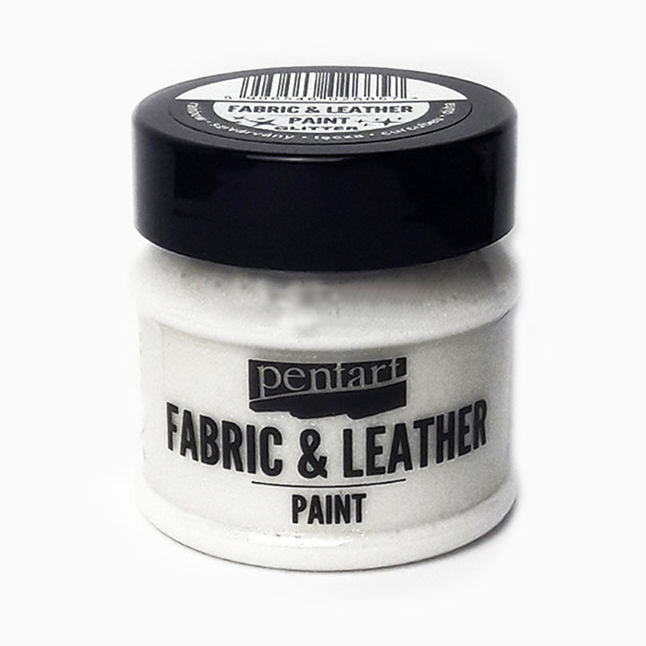 culoare pentru textile si piele pentart 50 ml ro pntflp
