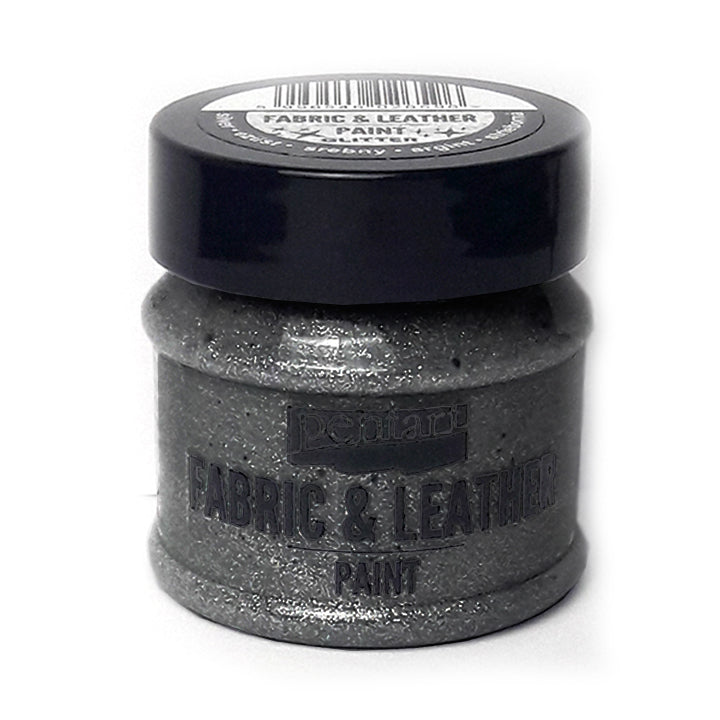 culoare pentru textile si piele pentart 50 ml ro pntflp