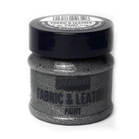 culoare pentru textile si piele pentart 50 ml ro pntflp