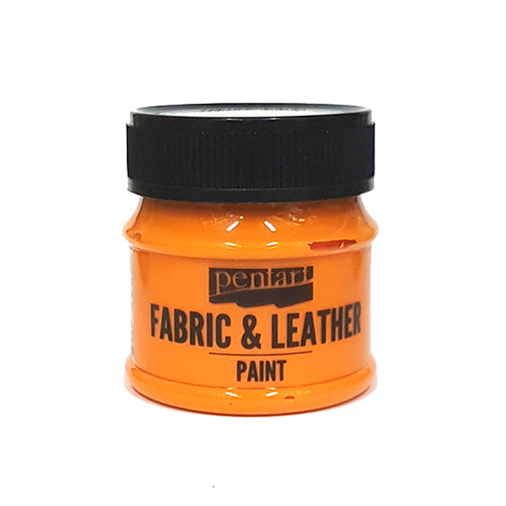 culoare pentru textile si piele pentart 50 ml ro pntflp