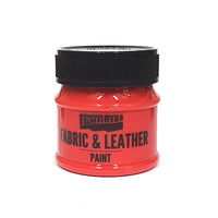 culoare pentru textile si piele pentart 50 ml ro pntflp