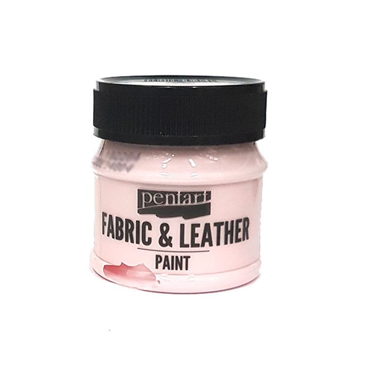 culoare pentru textile si piele pentart 50 ml ro pntflp