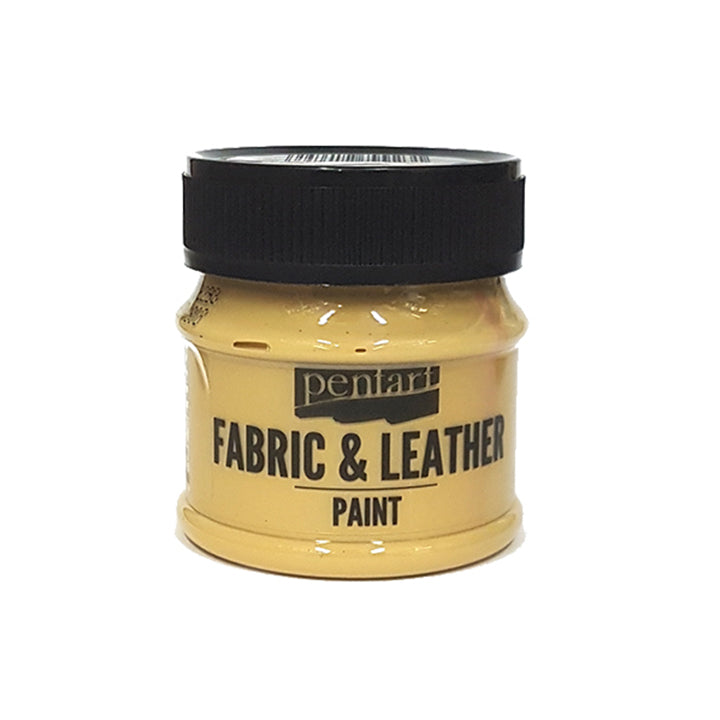 culoare pentru textile si piele pentart 50 ml ro pntflp