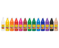 Culoare tempera JOVI Premium 1000 ml