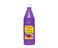 Culoare tempera JOVI Premium 1000 ml – violet