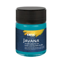 culoare textile inchise si deschise la culoare javana 50 ml ro krl919