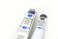 culoare ulei louvre 150ml ro lfb1050150
