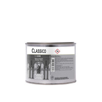 Culoare ulei Maimeri Classico - 500 ml | alege nuanța – Negru de fildeș