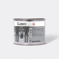 Culoare ulei Maimeri Classico - 500 ml | alege nuanța