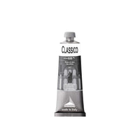Culoare ulei MAIMERI Classico - 60 ml | alege nuanța – Alb de zinc