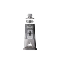 Culoare ulei MAIMERI Classico - 60 ml | alege nuanța – Alb Super Rapid