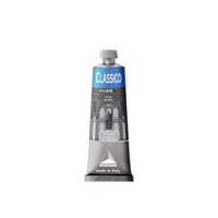 Culoare ulei MAIMERI Classico - 60 ml | alege nuanța – Albastru cer