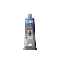 Culoare ulei MAIMERI Classico - 60 ml | alege nuanța – Albastru ceruleum