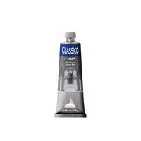 Culoare ulei MAIMERI Classico - 60 ml | alege nuanța – Albastru de Prusia