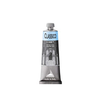 Culoare ulei MAIMERI Classico - 60 ml | alege nuanța – Albastru Regal Deschis