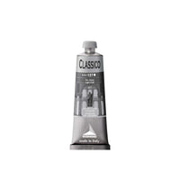 Culoare ulei MAIMERI Classico - 60 ml | alege nuanța – Aur deschis