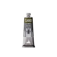 Culoare ulei MAIMERI Classico - 60 ml | alege nuanța – Brun Van Dyck