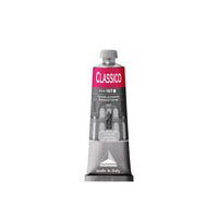 Culoare ulei MAIMERI Classico - 60 ml | alege nuanța – Carmin permanent