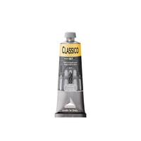 Culoare ulei MAIMERI Classico - 60 ml | alege nuanța – Galben de Neapole Închis