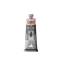 Culoare ulei MAIMERI Classico - 60 ml | alege nuanța – Galben de Neapole Roșiatic
