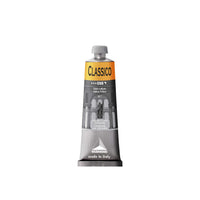 Culoare ulei MAIMERI Classico - 60 ml | alege nuanța – Galben Indian