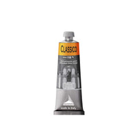 Culoare ulei MAIMERI Classico - 60 ml | alege nuanța – Galben permanent portocaliu