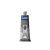 Culoare ulei MAIMERI Classico - 60 ml | alege nuanța – Gri Payne