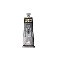 Culoare ulei MAIMERI Classico - 60 ml | alege nuanța – Negru de fildeș