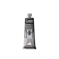 Culoare ulei MAIMERI Classico - 60 ml | alege nuanța – Negru de Marte