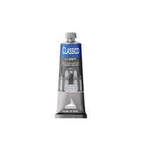 Culoare ulei MAIMERI Classico - 60 ml | alege nuanța – Nuanță albastru de cobalt deschis