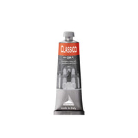 Culoare ulei MAIMERI Classico - 60 ml | alege nuanța – Nuanță vermilion deschis
