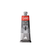 Culoare ulei MAIMERI Classico - 60 ml | alege nuanța – Nuanță vermilion închis