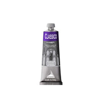 Culoare ulei MAIMERI Classico - 60 ml | alege nuanța – Nuanță violet de cobalt
