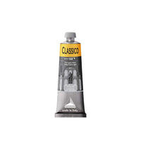 Culoare ulei MAIMERI Classico - 60 ml | alege nuanța – Ocru galben deschis
