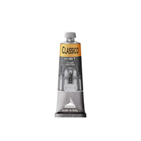 Culoare ulei MAIMERI Classico - 60 ml | alege nuanța – Ocru galben