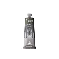 Culoare ulei MAIMERI Classico - 60 ml | alege nuanța – Pământ de Cassel