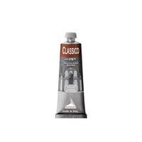 Culoare ulei MAIMERI Classico - 60 ml | alege nuanța