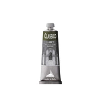 Culoare ulei MAIMERI Classico - 60 ml | alege nuanța