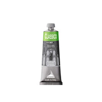 Culoare ulei MAIMERI Classico - 60 ml | alege nuanța