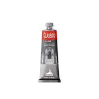 Culoare ulei MAIMERI Classico - 60 ml | alege nuanța – Roșu de cadmiu mediu