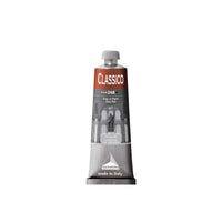 Culoare ulei MAIMERI Classico - 60 ml | alege nuanța – Roșu de Marte