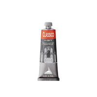 Culoare ulei MAIMERI Classico - 60 ml | alege nuanța – Roșu permanent deschis
