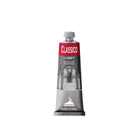 Culoare ulei MAIMERI Classico - 60 ml | alege nuanța – Roșu permanent închis
