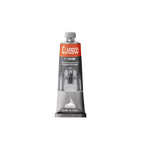 Culoare ulei MAIMERI Classico - 60 ml | alege nuanța – Roșu portocaliu permanent
