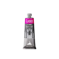 Culoare ulei MAIMERI Classico - 60 ml | alege nuanța – Roșu primar magenta