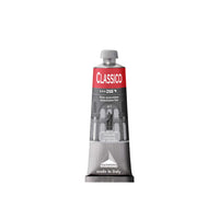 Culoare ulei MAIMERI Classico - 60 ml | alege nuanța – Roșu quinacridonă