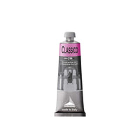 Culoare ulei MAIMERI Classico - 60 ml | alege nuanța – Roz Quinacridonă Deschis